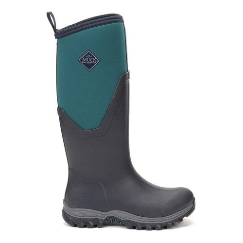 Muck boots women - boots, women’s