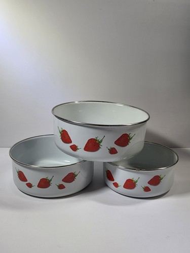 Vintage kobe kitchen - vintage,