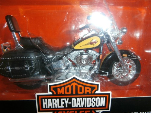 Harley davidson motorcycle - harley,