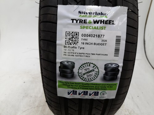 185 r16 87v rapid p309 - 185-55-r16,