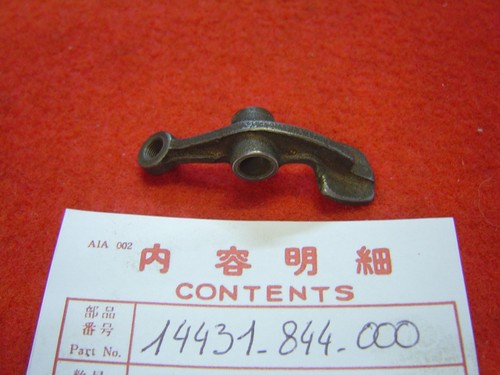 Honda 14431 844 000 - honda, pc50