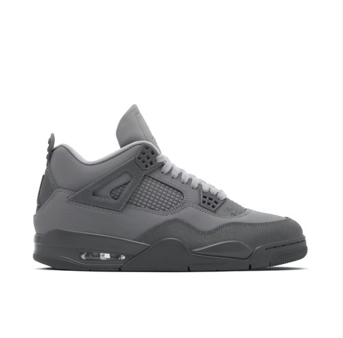 Jordan retro paris - jordan, 4