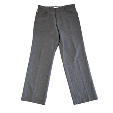 Mens Armani Jeans Dress