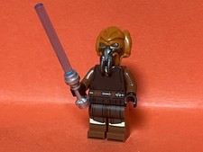 LEGO Star Wars Clone Wars