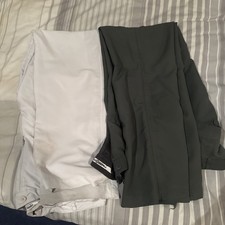 Ping trousers 33 - ping,
