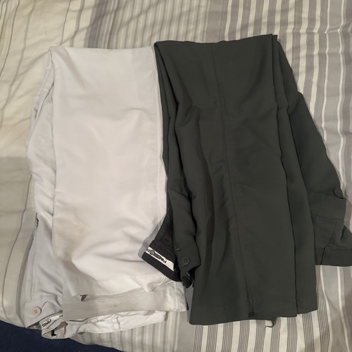 Ping trousers 33 - ping,