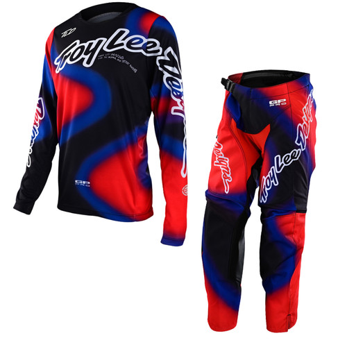 Troy lee designs youth - troy,