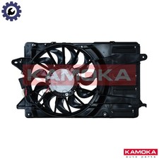 FAN ENGINE COOLING 7740168 FOR