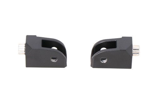 Motech mounting material - sw-motech,