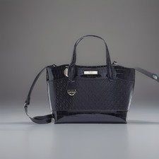 👉Womens❤️Tote