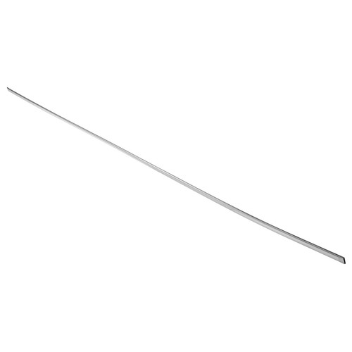 Mgb moulding rear wing - ,,