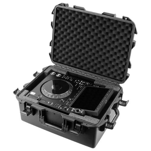 Odyssey cdj 3000x - odyssey, cdj-3000x