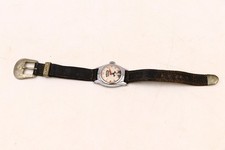 Vintage Hopalong Cassidy Watch