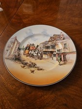 Vintage Royal Doulton England
