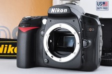 US Duty Free [Near MINT w/