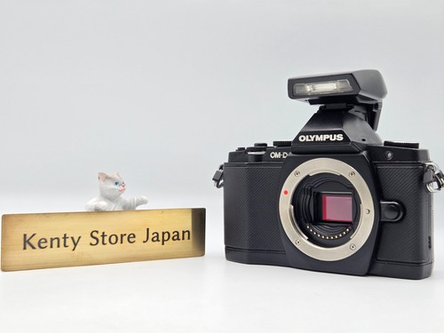 Mint 14k shots - /, olympus