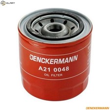 OIL FILTER A210048 FOR MORGAN