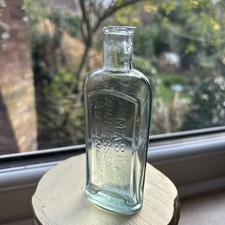 Glass bottle,MASON'S WINE