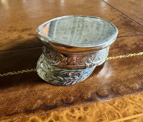 Rare silver ww1 - rare,