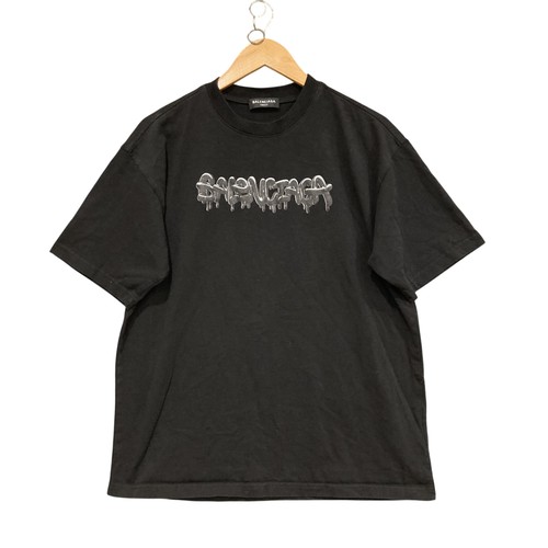 Balenciaga shirt - balenciaga, mens