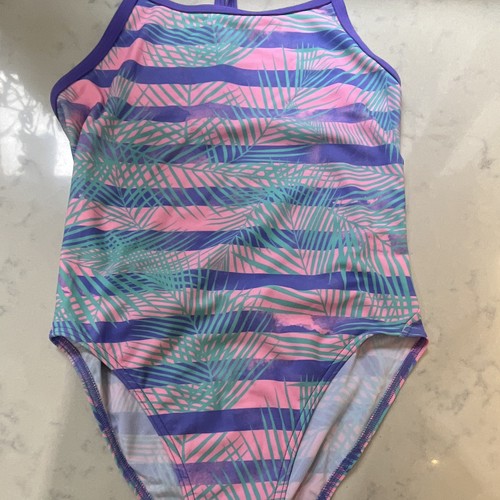 Funkita pastel palm - pastel, single