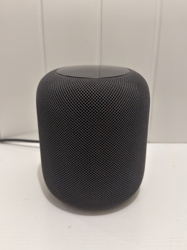 Apple homepod 1st generation - 1st,