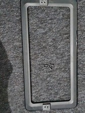 STAND FOR  SHARP LC-50LD265 LC-50LD266K LC-50LD271K 50"  LED TV 54CM