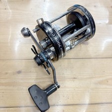 Abu Garcia Ambassadeur 7000C