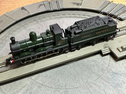 Union mills models gauge - mills,