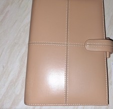 Filofax Classic Personal