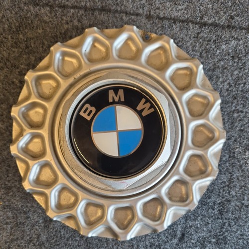 Genuine bmw e30 325i - e30, m3