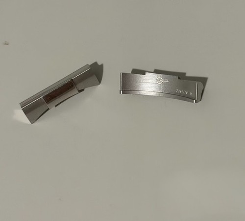 22mm 904l steel - 22mm,