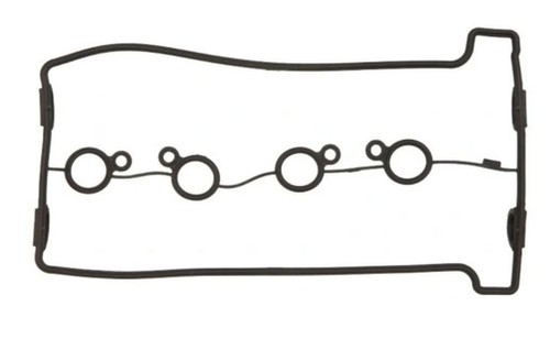 Valve cover gasket yamaha fz6 - valve,
