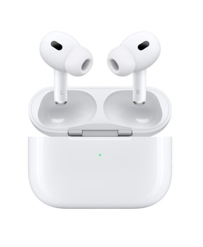 Genuine apple airpods - pro, 2nd