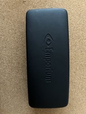 Glasses Case Emporium - All Proceeds To Charity