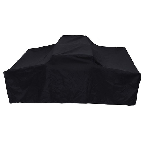 Lightweight 260g waterproof - lightweight,