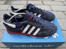 Adidas SL80 UK 9.5 (2019)