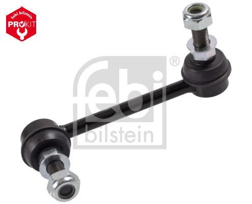 Febi stabiliser bar - bar, link