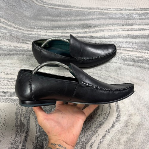 Ted baker shoes men - ted, men’s