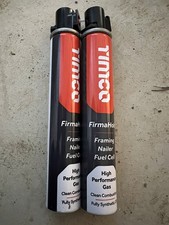 Timco Gas Fuel Cells 2 Pack