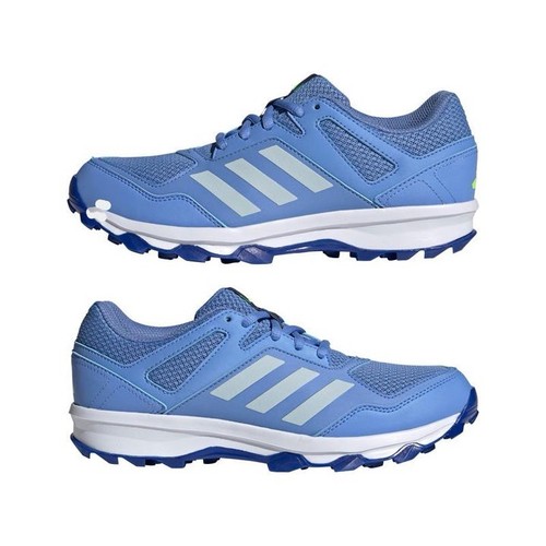 Adidas fabela rise blue - , uk