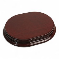 Castagna Display Base B11 –