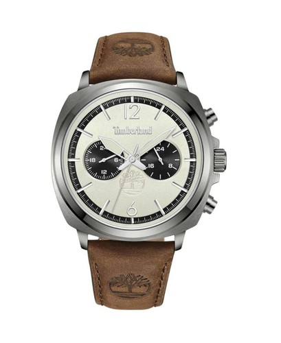 Timberland men analog quartz - timberland,