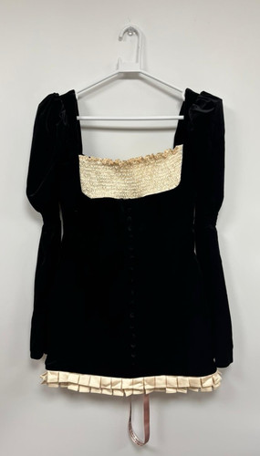 Women house cb azaria - women's,