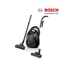 Bosch Series 4 ProEco 850W
