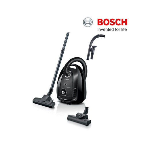 Bosch series proeco - 4, 850w