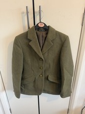 Mears Children’s Tweed