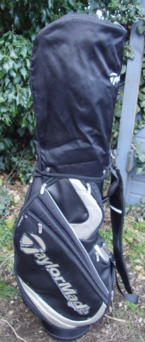 Division taylormade golf - taylormade,