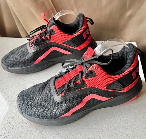 Rbx mens sneakers - sneakers, size