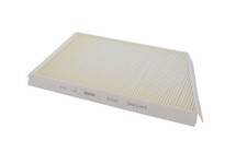Air Filter CORTECO MERCEDES-BENZ C-CLASS (W203) C 180 (203,035) 21652358